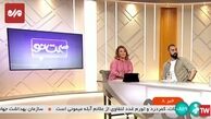 هراس از فرزندآوری 