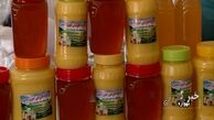 طرز تهیه آش سنتی خوشمزه کرمانشاهی + فیلم آماده سازی ترخینه