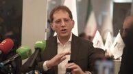 افشاگری تکان‌دهنده بابک زنجانی درباره قیمت دلار : مقصر گرانی بانک مرکزی است ، نه مکانیسم ماشه !