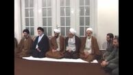 گزیده‌ای از بیانات رهبر انقلاب اسلامی درباره شهید صیاد شیرازی