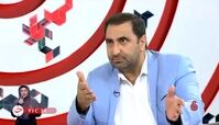 درمان افسردگی و وسواس در طب سنتی