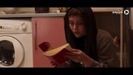تیزر جذاب قسمت دهم سریال "جزیره" با بازی بهنام تشکر منتشر شد