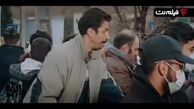 اولین تیزر رسمی سریال «راز بقا» منتشر شد!