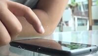 چند نکته مهم هنگام استفاده از تاکسی اینترنتی