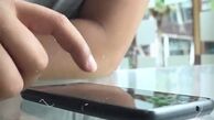 چند نکته مهم هنگام استفاده از تاکسی اینترنتی