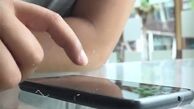 چند نکته مهم هنگام استفاده از تاکسی اینترنتی