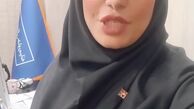 خرید سوابق بیمه سربازی رایگان شد