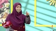 نکاتی در مورد عکاسی در طبیعت