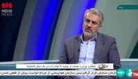 قرعه کشی خودرو تا پایان سال حذف خواهد شد