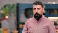 مهمانان فصل جدید جوکر!