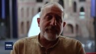 «هفت‌خوان اسفندیار» آرزویی که به بار نشست