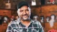 حضور سروش جمشیدی در "جوکر"