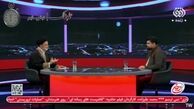 ببینید | پیغام عجیب ترامپ به ایران قبل از مذاکره !