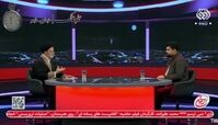 ببینید | پیغام عجیب ترامپ به ایران قبل از مذاکره !