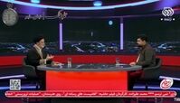 ببینید | پیغام عجیب ترامپ به ایران قبل از مذاکره !