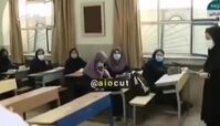  بند جدید برای ثبت‌نام دانش‌آموزان