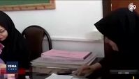  مراقب سرخک باشید