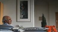 روایت شفیعی کدکنی از آخرین دیدارش با محمدرضا شجریان