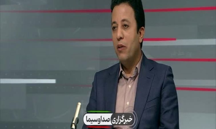 جزئیات کالابرگ الکترونیکی جاماندگان