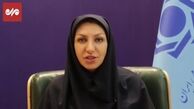 استعلام برخط چک‌های تضمینی از امروز