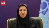 استعلام برخط چک‌های تضمینی از امروز