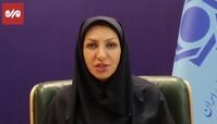 استعلام برخط چک‌های تضمینی از امروز