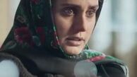بخش‌هایی از بازی الناز شاکردوست در فیلم «تی‌تی» منتشر شد به مناسبت تولدش
