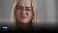 علائم کرونای تیغی را بیشتر بشناسید + ویدئو