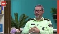 خبر خوش برای مشمولین غائب