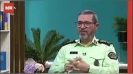 خبر خوش برای مشمولین غائب