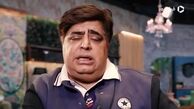 تکمیل شدن مهمانان فینال "جوکر"