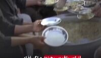 نکات مهم درباره غذای موکب‌های اربعین