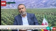 شهردار آبادان مجوز ۴ طبقه را به ۱۰طبقه تغییر داده بود !