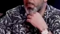 پاسخ محکم مجید واشقانی به ادعاهای صادق زیباکلام
