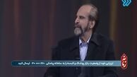 راهکارهای عجیب سخنگوی اتحادیه پوشاک درباره پوشش خانم‌ های باحجاب !