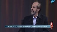 راهکارهای عجیب سخنگوی اتحادیه پوشاک درباره پوشش خانم‌ های باحجاب !