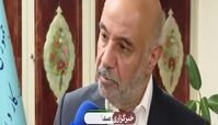 ببینید | جزئیات کامل استفاده از کالابرگ ۴ میلیون تومانی