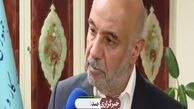 ببینید | جزئیات کامل استفاده از کالابرگ ۴ میلیون تومانی