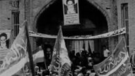 مگر می شود در سالروز فتح خرمشهر از محمد جهان آرا یاد نکرد