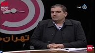 فروش سربازی در سال ۱۴۰۲ منتفی است