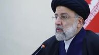 رئیسی: بکارگیری نخبگان بومی لازمه توسعه کشور است