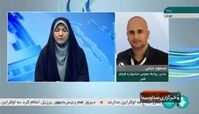 جزئیات فروش بلیت جشنواره فیلم فجر