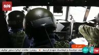 بحران کمبود روغن در جهان زیر سایه جنگ اوکراین و روسیه