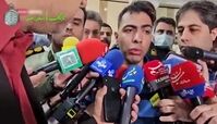 ببینید | اعترافات هولناک متجاوز سریالی کودکان : شکار با قرص در لباس مبدل شهرداری !