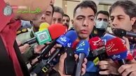 ببینید | اعترافات هولناک متجاوز سریالی کودکان : شکار با قرص در لباس مبدل شهرداری !