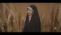 نماهنگ روزه اولی‌ با نوای محمدحسین پویانفر