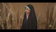 نماهنگ روزه اولی‌ با نوای محمدحسین پویانفر
