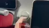 آنباکس مرسدس S کلاس جدید