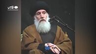 آیت الله فاطمی‌نیا : مرگ گشایش است