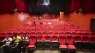 از قانون جدید اکران سینماها چه خبر؟